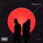 Reality (Explicit)