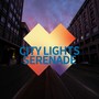 City Lights Serenade