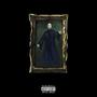 Voldemort (feat. $Doughboy$) [Explicit]