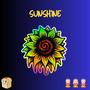 Sunshine (Explicit)