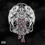 Bands Callin (Explicit)