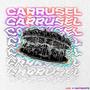 CARRUSEL