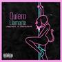 Quiero Llamarte (feat. Jeynick)