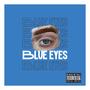 blue eyes (Explicit)