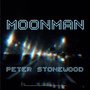 Moonman (Explicit)