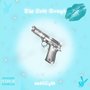 THE LOST SONGS (Explicit)