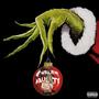 Naughty List (Explicit)