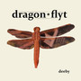 Dragon Flyt