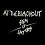 At the Blackout