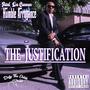 Humble Arrogance: The Justification EP (Explicit)