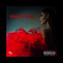 Valentino (Explicit)