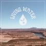 Living Water