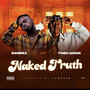 Naked Truth (Explicit)