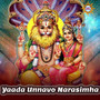 Yaada Unnavo Narasimha