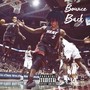 Bounce Back (feat. Cdacet) [Explicit]