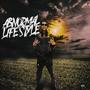 Abnormal Lifestyle (Explicit)