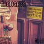 Thoughts (Explicit)