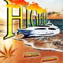 Higher (feat. Robbie.P)