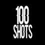 100 shots (Explicit)