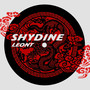 Shydine