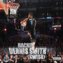 Dennis Smith (Swish)