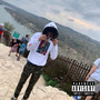 Games (Explicit)
