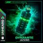 Dynamite