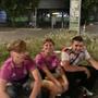 5 Sterne (Explicit)