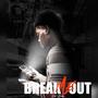 Break Me Out (Explicit)