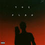 The Plan (feat. Syndrome) [Explicit]