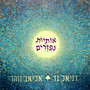 אותיות נפזרים