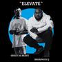 Elevate (feat. Broadway Q) [Clean] [Explicit]