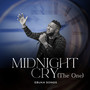 Midnight Cry (The One)