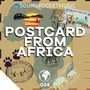 Postcard From Africa