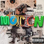 MOTION (Explicit)