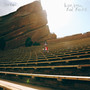 JIM BOB (Live from Red Rocks) [Explicit]