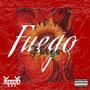 FUEGO (Explicit)