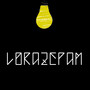 Lorazepam