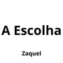 A Escolha