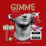 Gimme (Explicit)