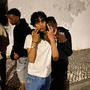 under the influence (Explicit)