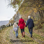 Bøensbakken