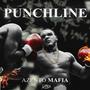 EL PUNCHLINE (feat. Janka) [Explicit]