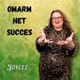 Omarm Het Succes