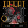 Ibadat EP