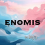 Enomis