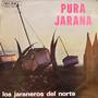 Pura Jarana