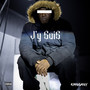 J'Y SUIS (Explicit)