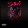 Contact (Explicit)