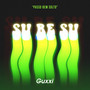 SU BE SU